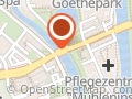 Schramm - Dental GmbH