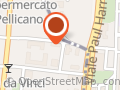 Bambini al Centro