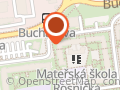 Kurz účetnictví a daní AUDITA vzdělávání, s.r.o.
