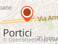 Centro Cartoleria