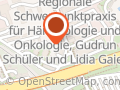 Linke Zelle79