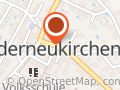 Jugendzentrum Niederneukirchen