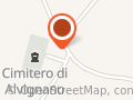 Agriturismo Genovesi