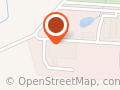 TSO Truck Service Oderland