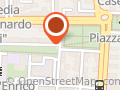 Il Giardino Della Frutta Srl