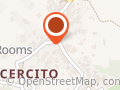 Chiosco Bar San Costanzo