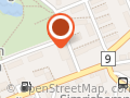 Simrishamns Bilvax