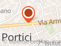 Studio Dentistico Del Dr. Perasole Salvatore