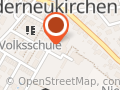 MS Niederneukirchen