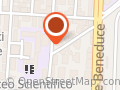 S.n.e.i. SAS