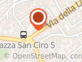 Ottica Scognamiglio S.r.l.