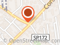 General Plastic SRL