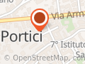 Un posto al sole Centro abbronzante ed estetico