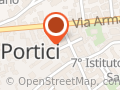 Associazione Amici di Sasa