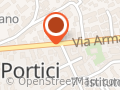 Riccio Anna