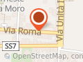 Studio Legale Piazza