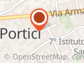 Portici Mastu Giacomo