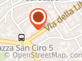 Little Bar Di Accardo