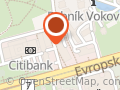 Konica Minolta Business Solutions Czech spol. s r. o.