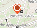 Rehabilitace, fyzioterapie, mobilizace