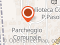 Veicoli Industriali F.Lli Esposito