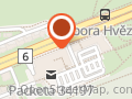 MySalon Praha