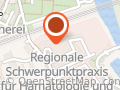 cronos Unternehmensberatung GmbH