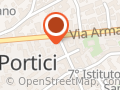 Greta Profumerie Naima portici