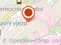 Nadace Národ dětem, nadace