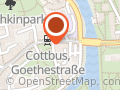 eBusinesslotse Südbrandenburg