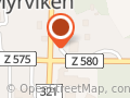 Circle K Butik