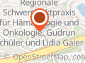 Steuerberater Boche & Kollegen Cottbus