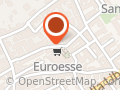 Euroesse Supermercati SRL