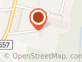 Virestads bibliotek
