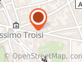 Affiliato Tecnorete Studio 1 SAS