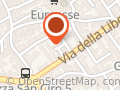 Call Business SRL - Sede