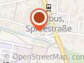 Frau Siegrid Groß