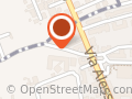 Imed Impianti Srl