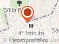 Imperato Gennaro