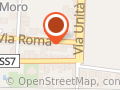 Autoricambi Balbo Nicola