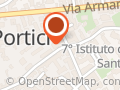Pescheria Del Viale Di Ernesto Sorrentino