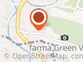 Farma Hruštinec - Green Valley Farm