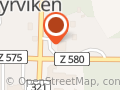 Asplund & Eriksson Servicecenter AB