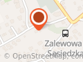 Travelolo camper Świnoujście