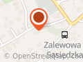 Mini Max. Produkcja wafli do lodów