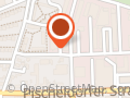 UNLIMIT3D GmbH
