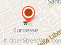 Vapexpress-italia.it portici