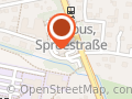 AI Cottbuser Hauskrankenpflege e. K. - Inh. Sylke Tews