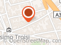 Outlet Cento Cento Couture