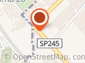 Transpa S.r.l